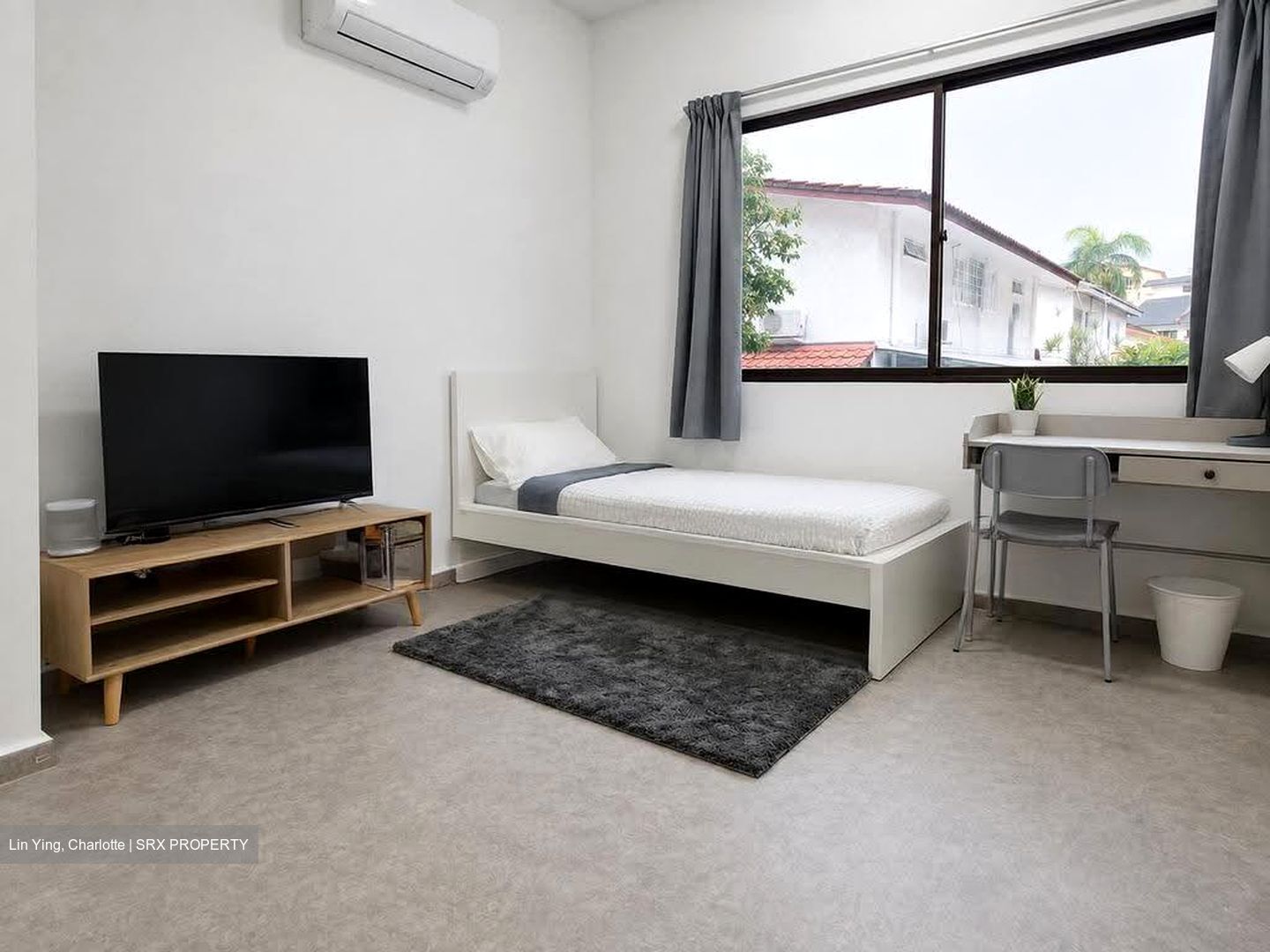 Pasir Panjang Road (D5), Apartment #606443301